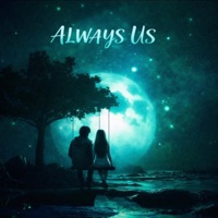 Always Us - Single - Jvdxn