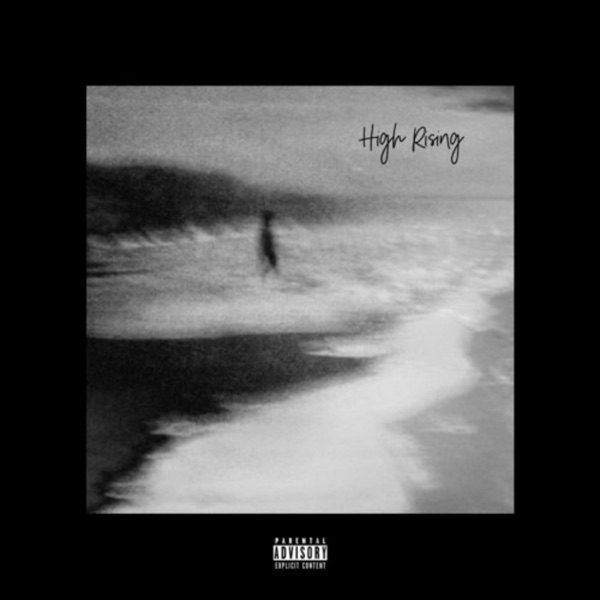 High Rising