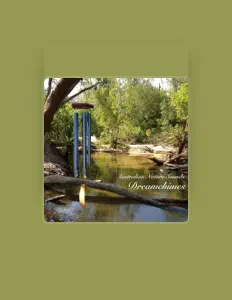 Listen to Australian Nature Sounds, watch music videos, read bio, see tour dates & more!