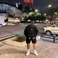 OTRO LADO - Single - Crema007