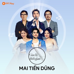 Biệt Ly - Dù Khóc Một Dòng Sông