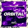 Orbital (feat. DJ MAZAKI & Dj Pena) - Single