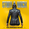 The Story of Wick: Music From the John Wick Movies - London Music Works