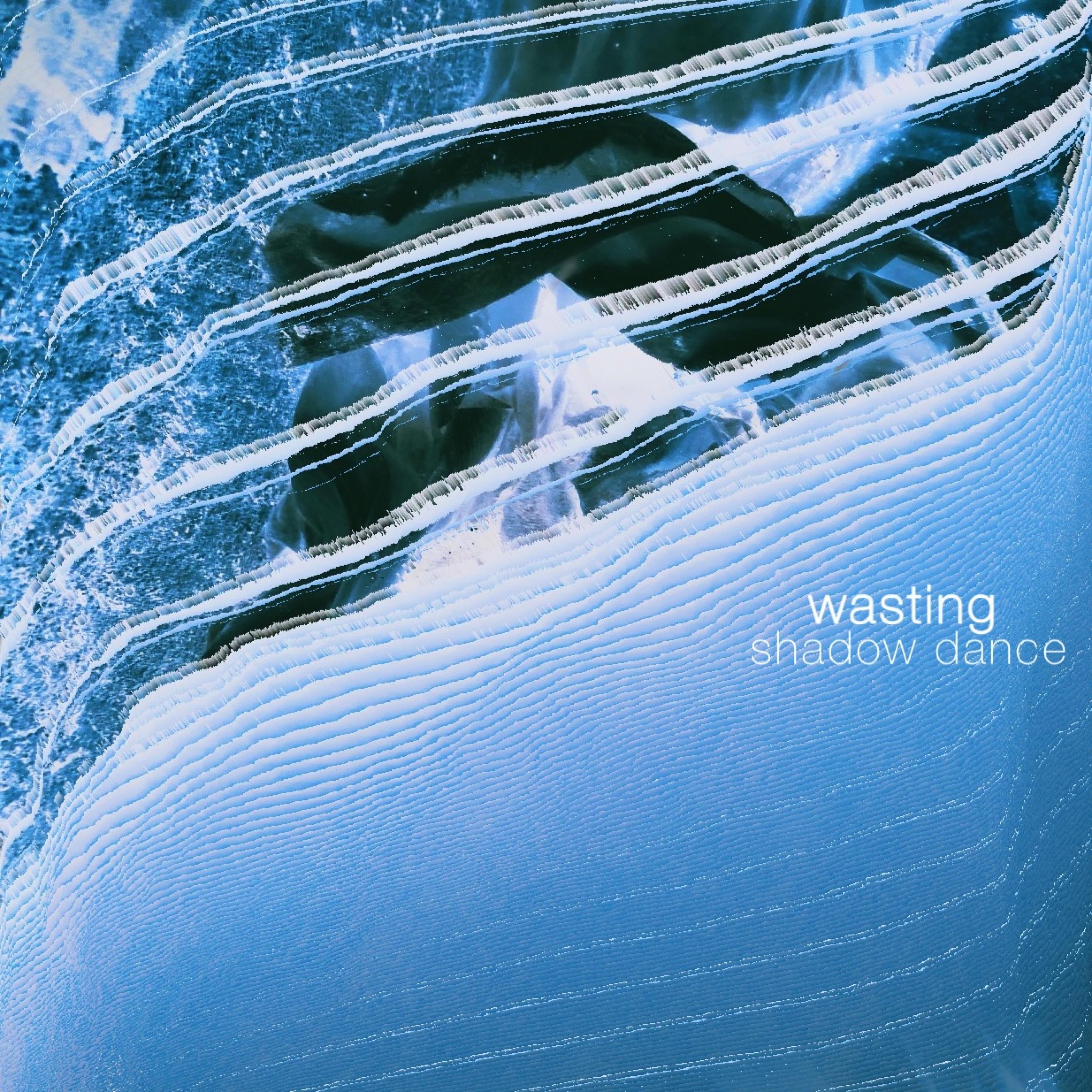 shadow dance - Single