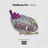 AZIWE KE! (feat. Briza)
