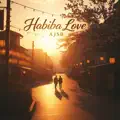 Habiba Love