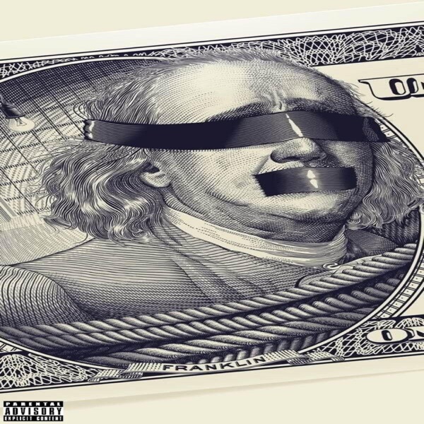 Soplón (feat. lzyott)