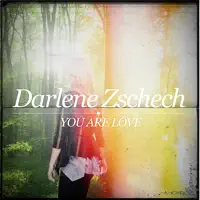 You Are Love