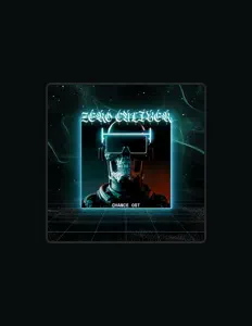 Escucha a Chance Original Soundtrack, mira videos musicales, lee su biografía, consulta las fechas de las gira y más.