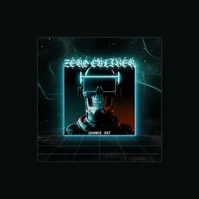 Listen to Chance Original Soundtrack, watch music videos, read bio, see tour dates & more!