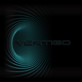 Vertigo Dlto