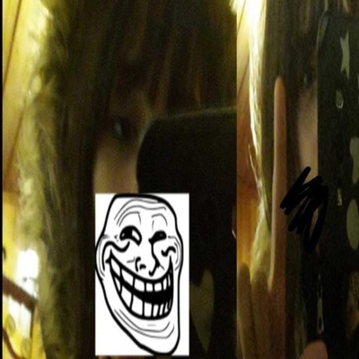 K!NGG (feat. TruKuu & wahgtired) - Single