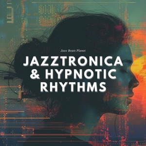 Jazztronica & Hypnotic Rhythms