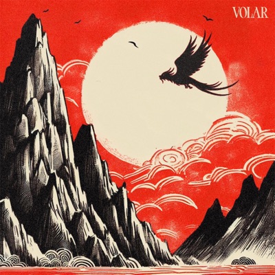 Volar - Single