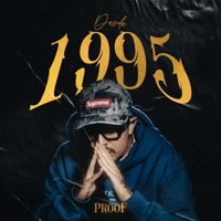 Desde 1995 - Proof