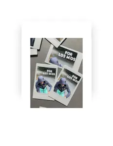 Listen to Smoke.02, watch music videos, read bio, see tour dates & more!