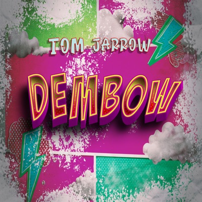 Dembow - Single