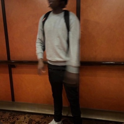 Different day - Single