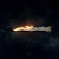 Всё будет хорошо - Single - Mary Gu