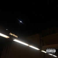 ACTITUDES - Single - Joreez