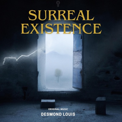SURREAL EXISTENCE - Single