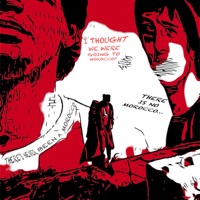 ROCCOSTAR - Morocco Made It