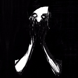 ВЫХОД ИЗ КОМЫ DEADKID