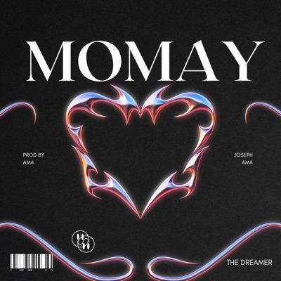 MOMAY - Single