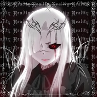 reality - Single - suna xv & Zyru