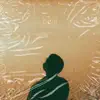 Heartbeat
