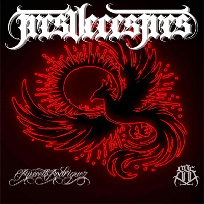 Tres Veces Tres (feat. Russell Rodríguez)