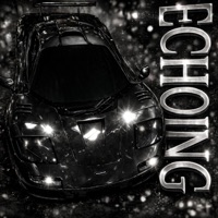 Echoing - EP - MATREXさ