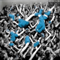 OK OK! (feat. 4AMJAYY) - Single - IMWAVES