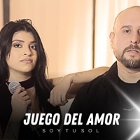 _SOY_TU_SOL