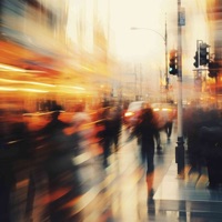 Lotus - Single - Howiewonder & Straizo