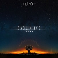 Down - Single - Sasu & Ivo