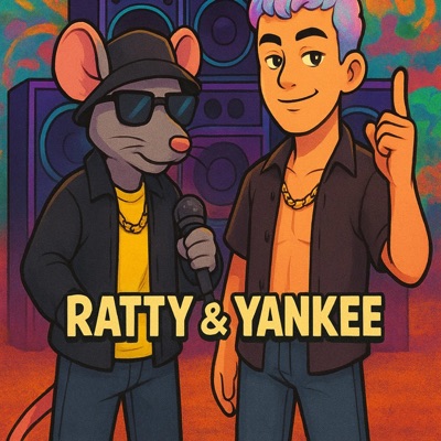 Teacher (Dancehall Version) - Single