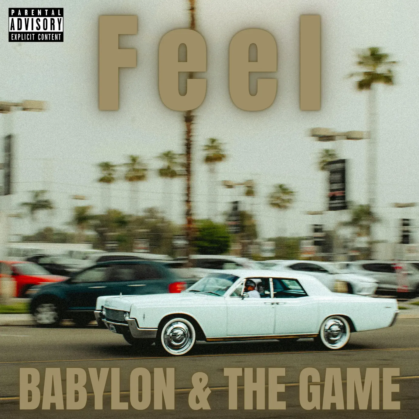 Babylon - Songs, Concert tickets & Videos