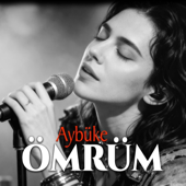 Ömrüm (90s Psychedelic Anatolian Rock)