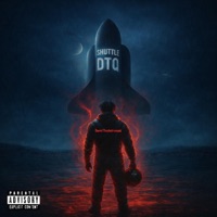 B4IGO - D3nnTh3Quinn