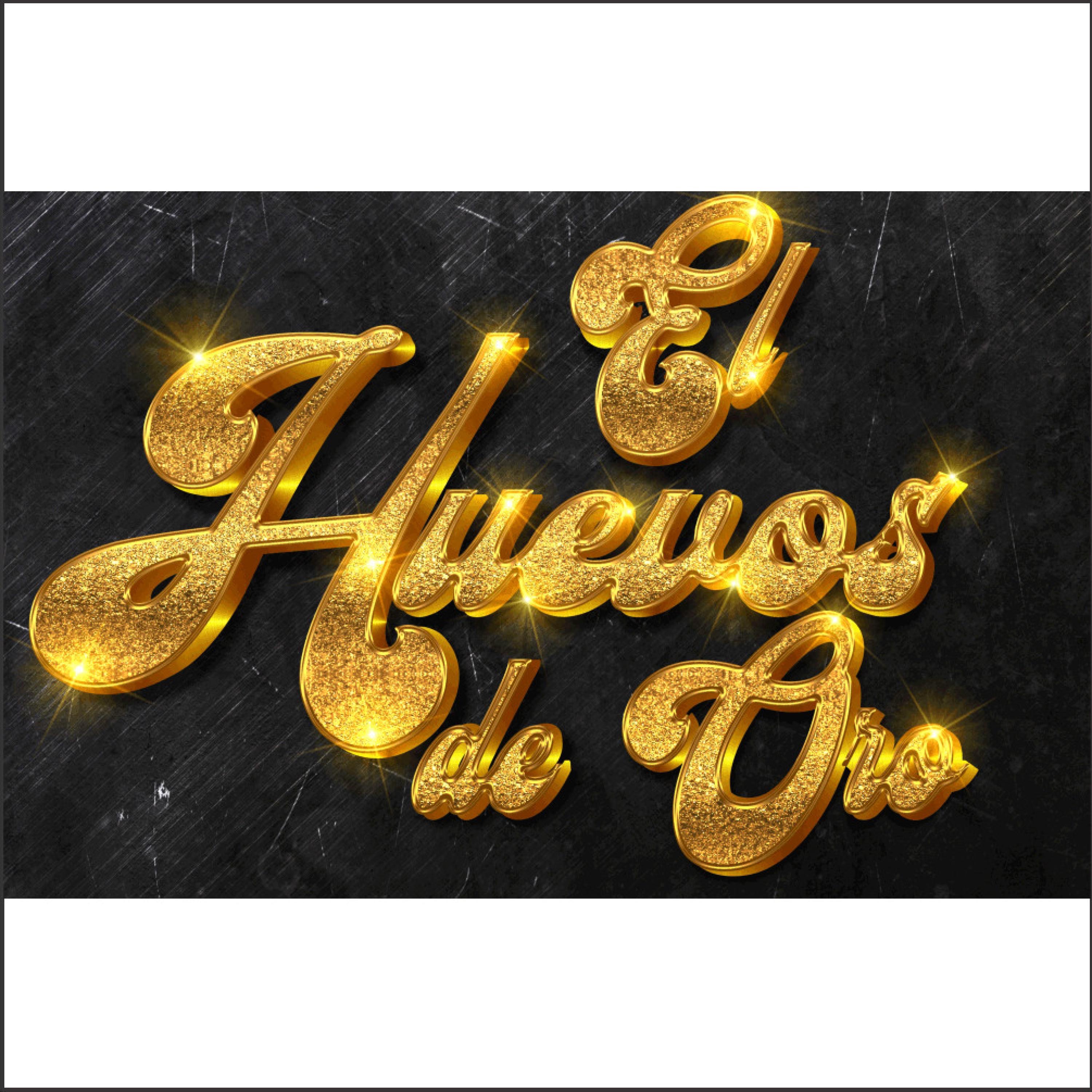 CONTRAPUNTO EL HUEVOS DE ORO - Osman Cerna y Mary Vílchez Primicia 2025