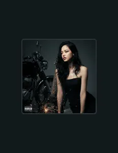 Anne-Moonを聴いたり、ミュージックビデオを鑑賞したり、経歴やツアー日程などを確認したりしましょう！