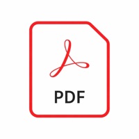 Wait A Minute - Single - Big Cree