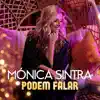 PODEM FALAR
