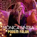 PODEM FALAR