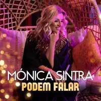 Podem Falar