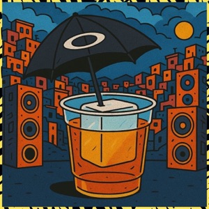 Guarda-chuva