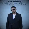 Unut Diyolar
