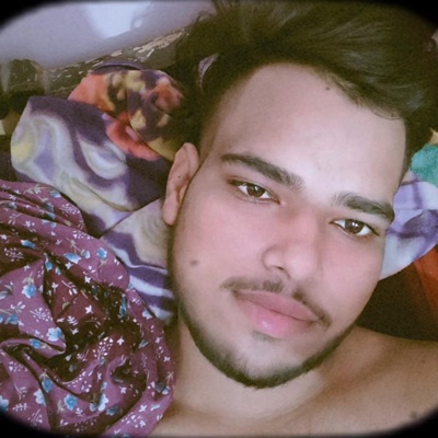 Ajay Pardampura - Unko Bhi Humse Mohabbat Ho Jaruri To Nahi