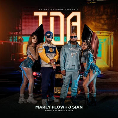 TOA - Single